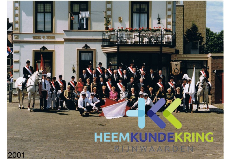 2001-0559 (2)